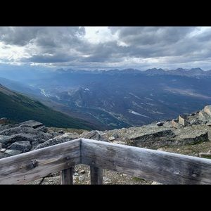 Meet your Posher, Ravinder